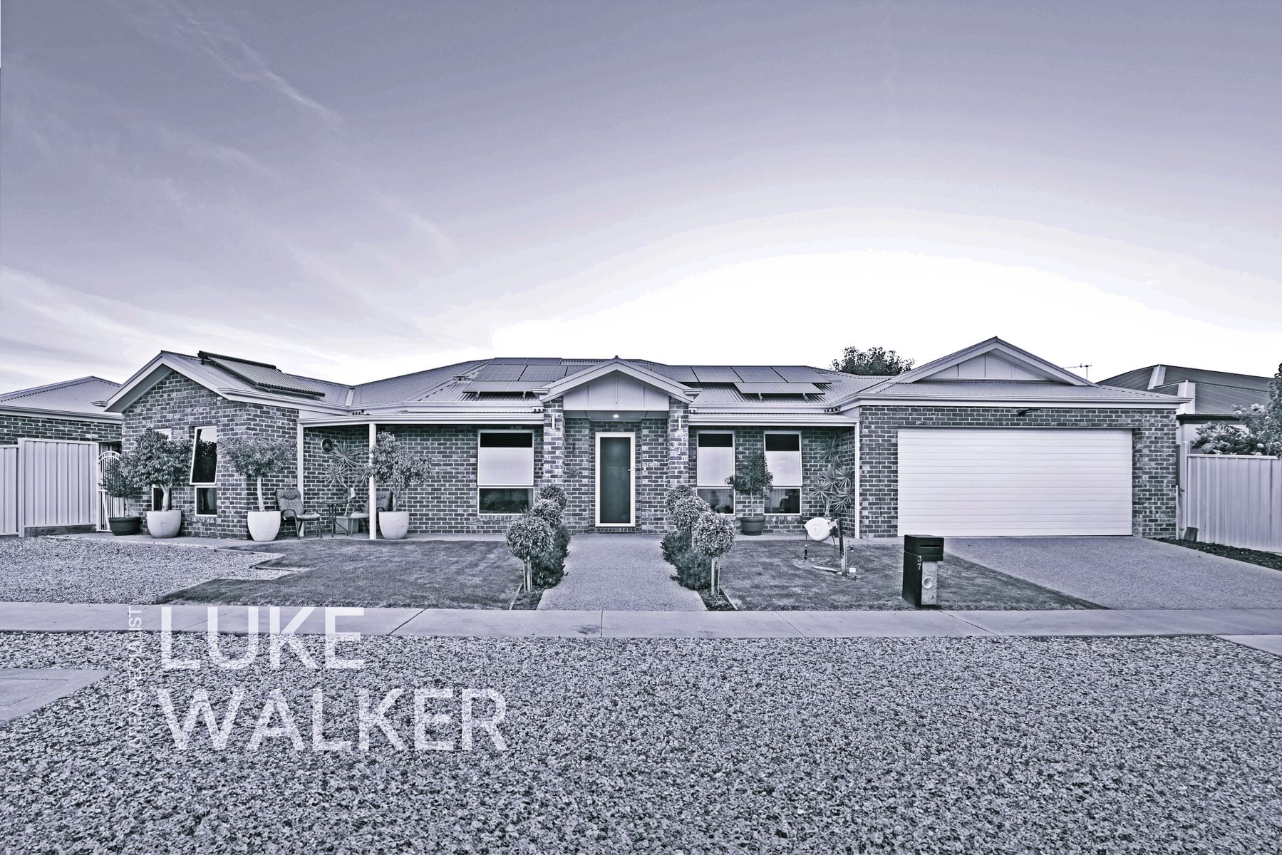 37 Karalanza Drive, Mildura VIC 3500, Mildura - Thumbnail 2