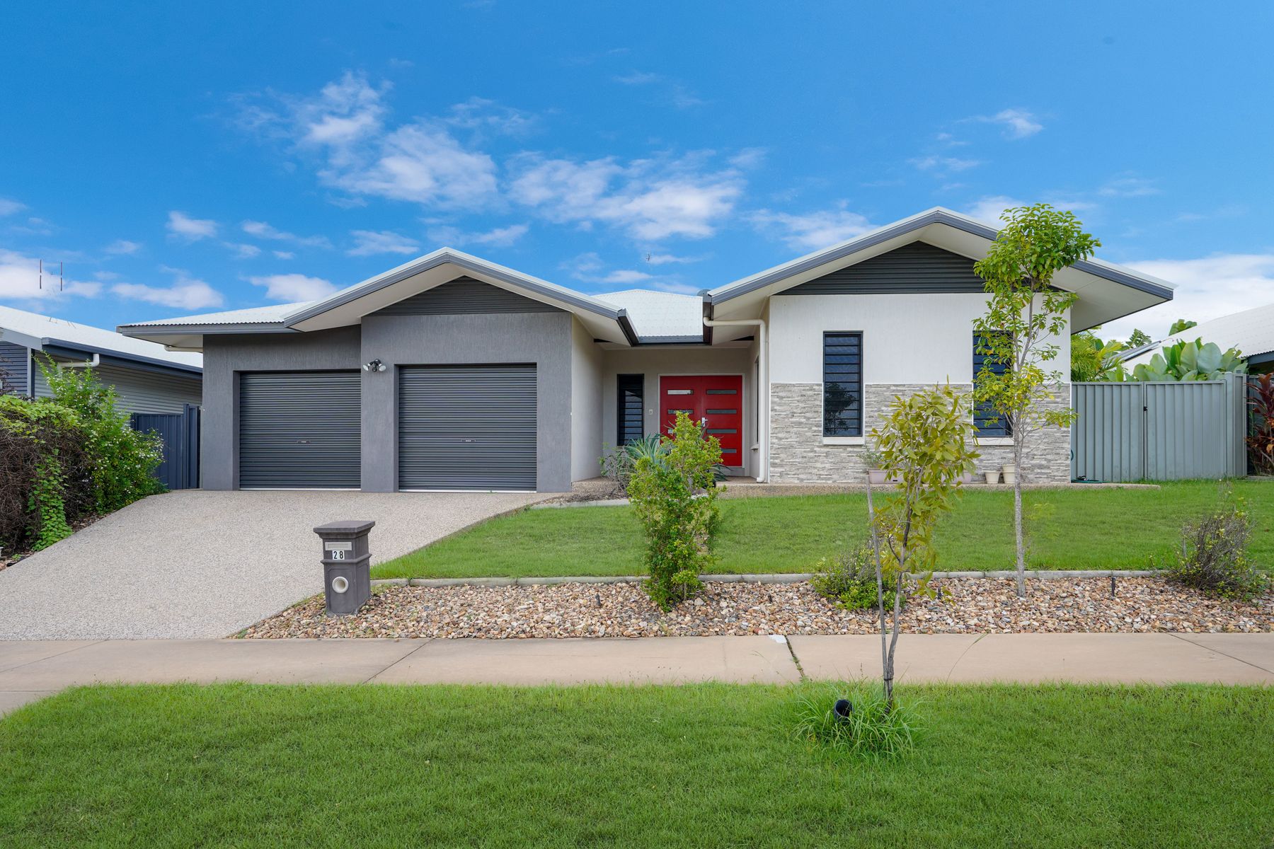 28 Trewren Street, Durack NT 0830, Durack - Thumbnail 3