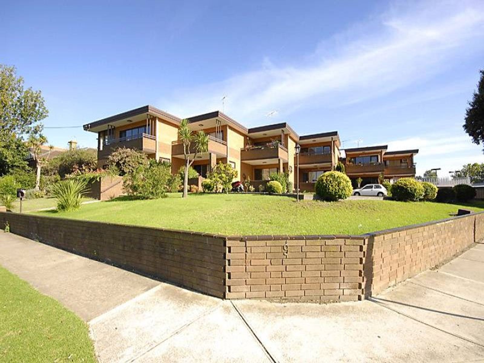 14/9 The Strand, Moonee Ponds, VIC 3039, Moonee Ponds - Thumbnail 3