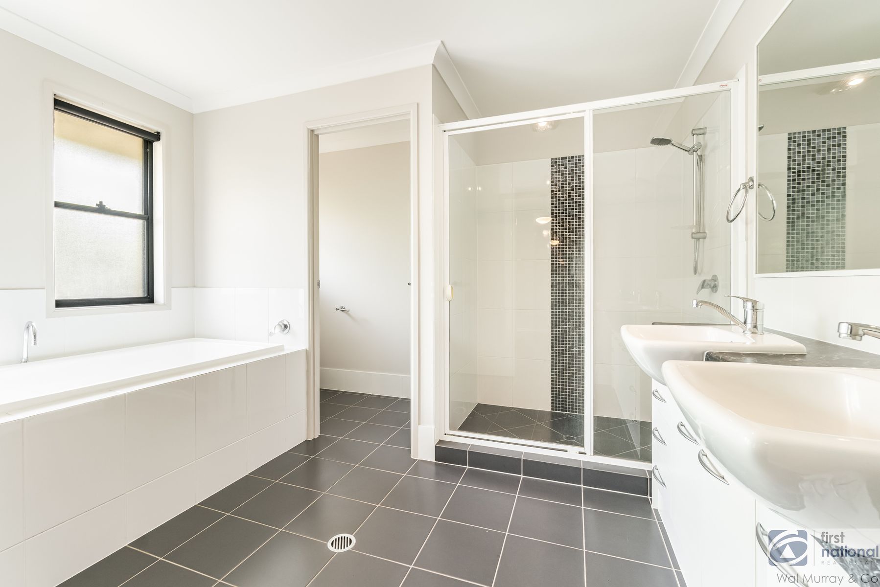 9 Lomandra Avenue, Caniaba NSW 2480, Caniaba - Thumbnail 7