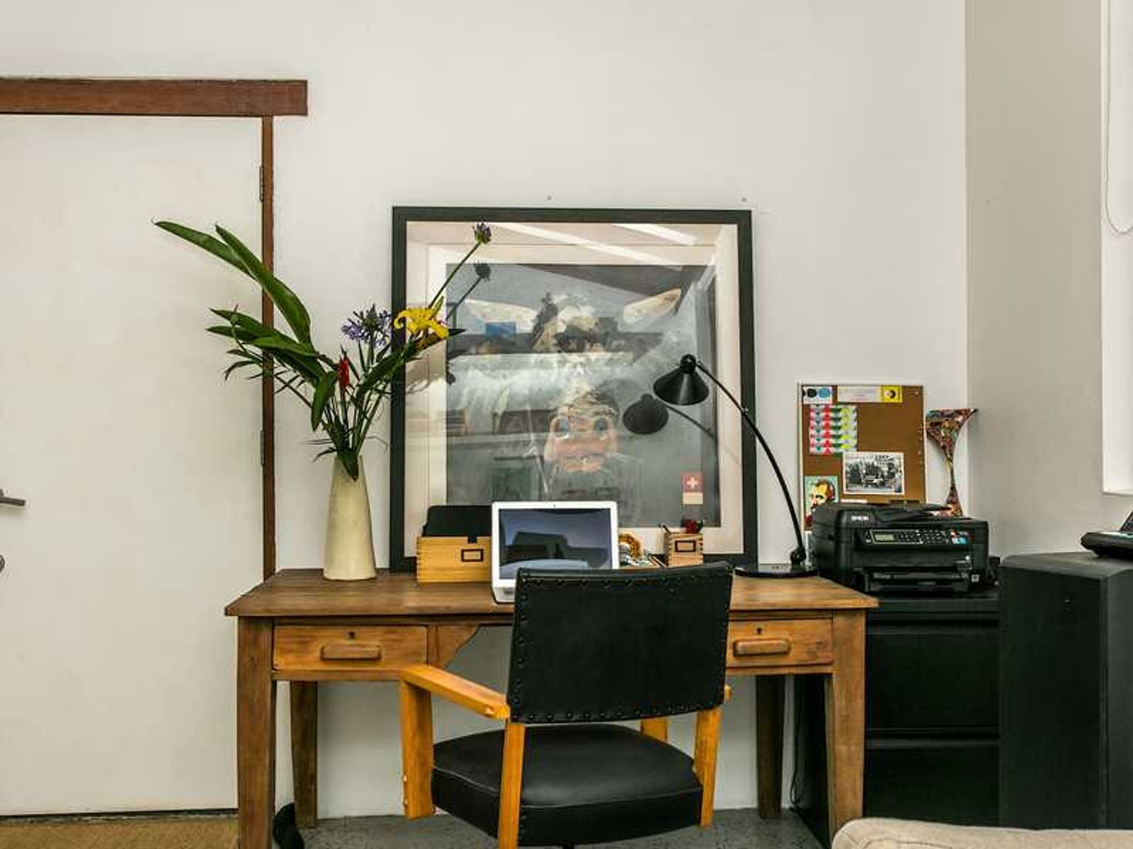 20 Palm Tree Crescent, Bangalow - Thumbnail 8