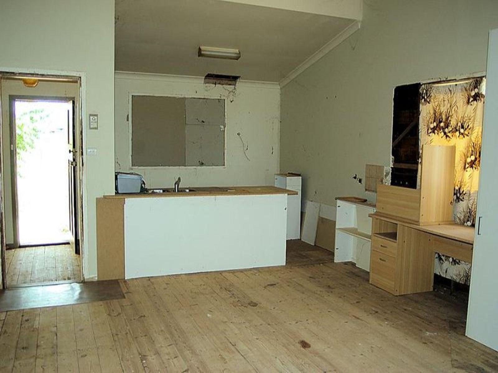 422 Fifth Street, Merbein - Thumbnail 5