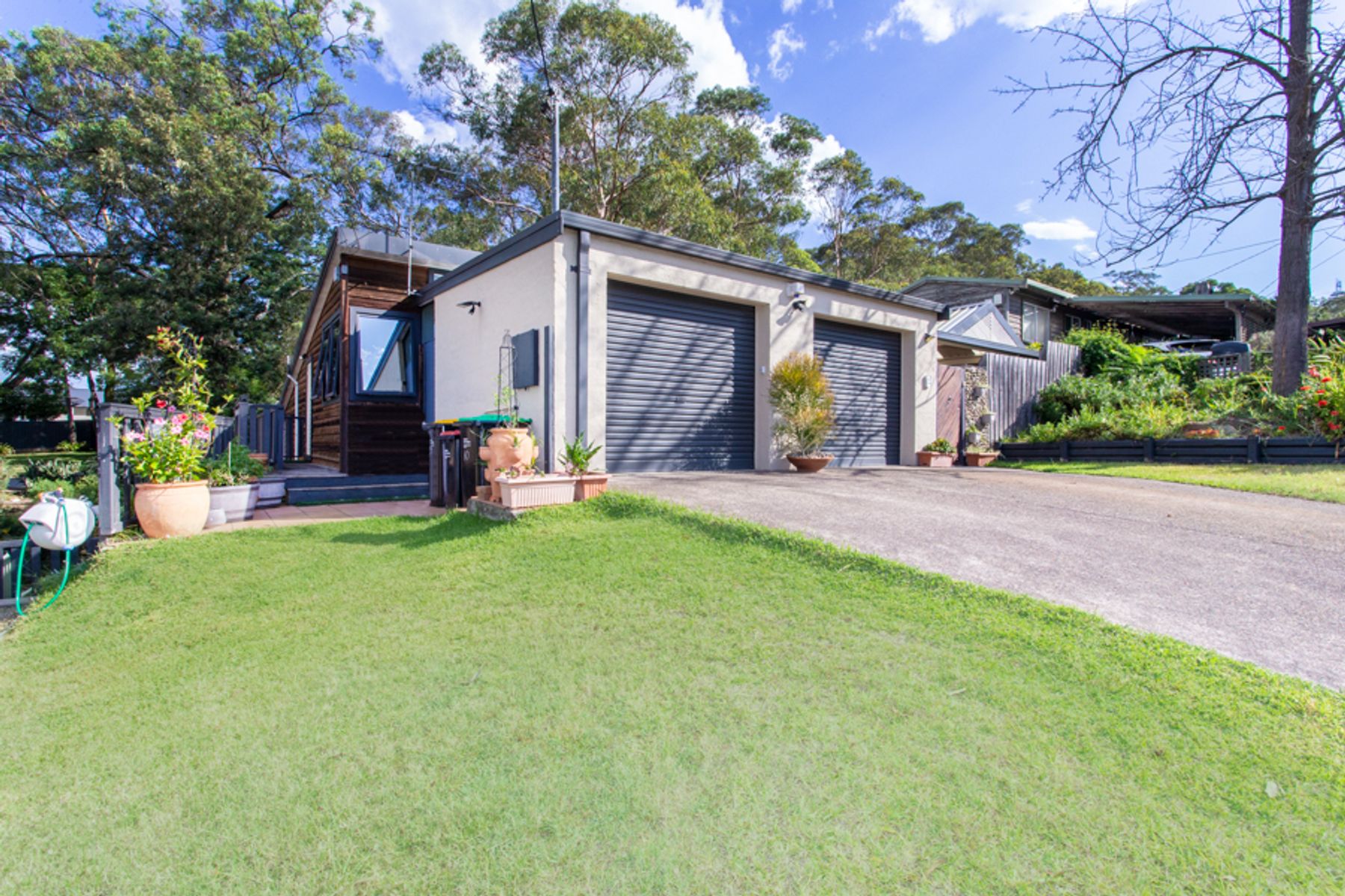 10 Cliffbrook Crescent, Leonay NSW 2750