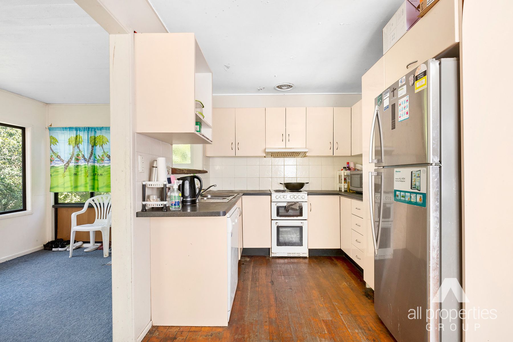 35 Myra Street, Kingston QLD 4114, Kingston - Thumbnail 2