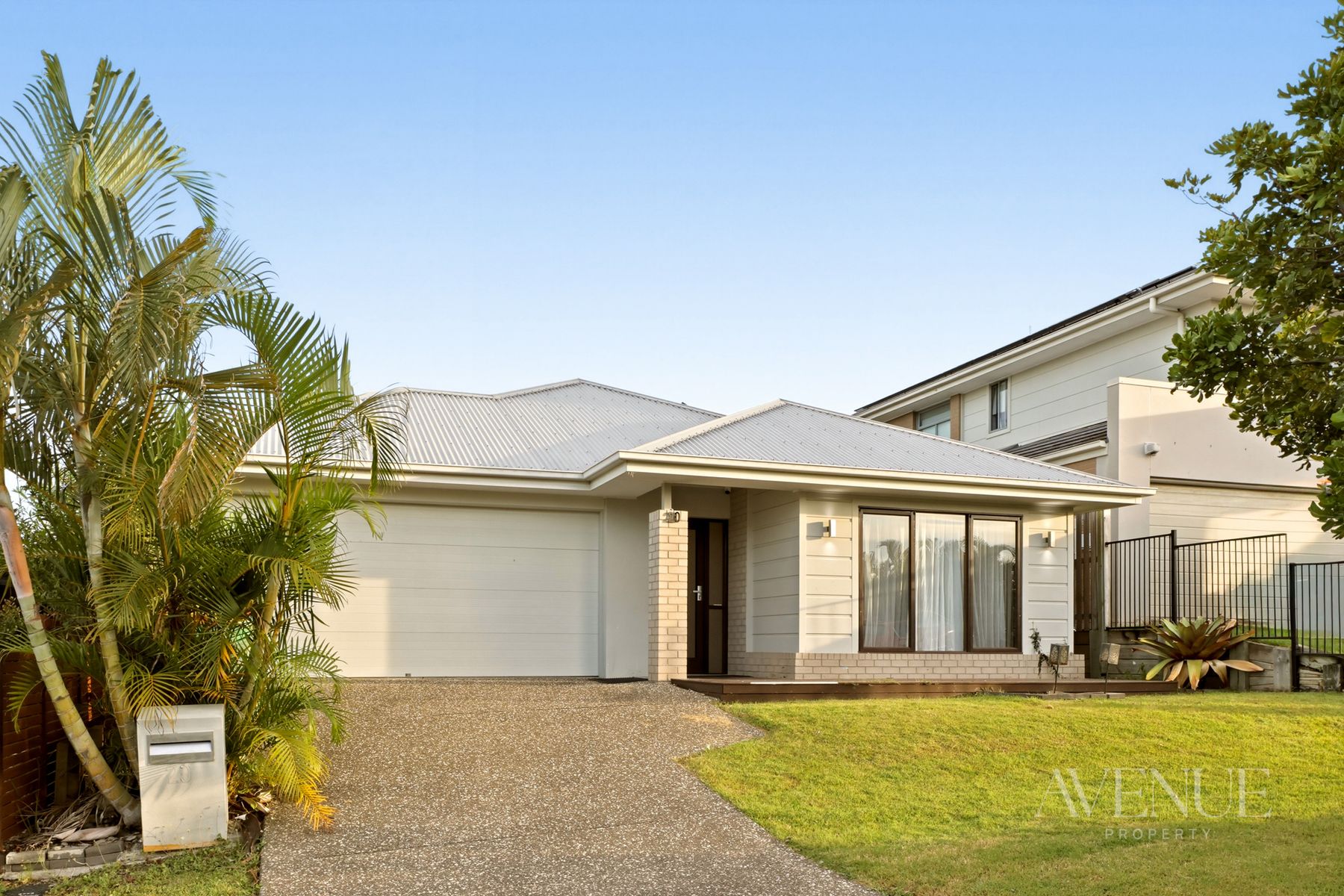 20 Elvire Street, Ormeau Hills - Image 1