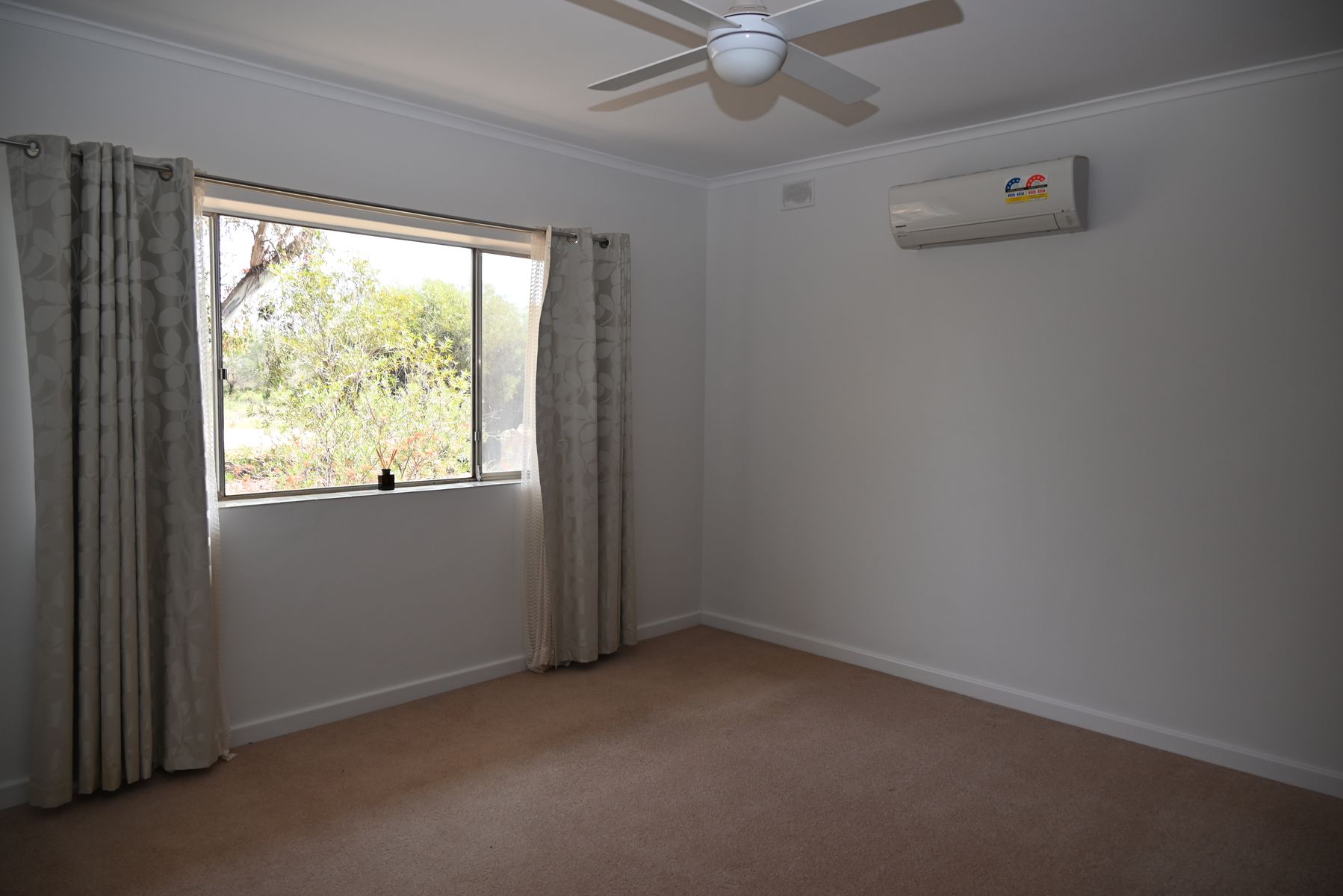 36 Kuchel Road, Waikerie SA 5330, Waikerie - Thumbnail 7