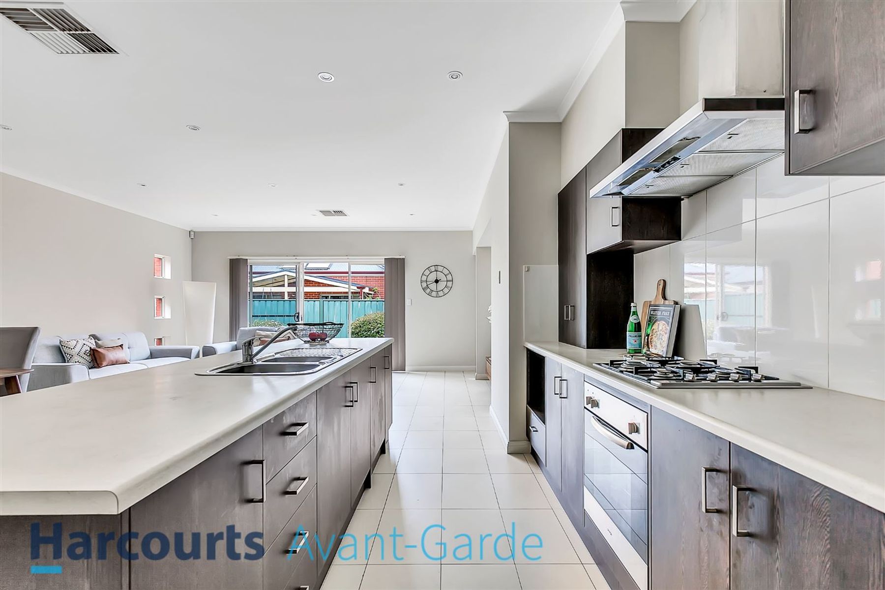 13 Anguilla Lane, Mawson Lakes, SA 5095, Mawson Lakes - Thumbnail 6