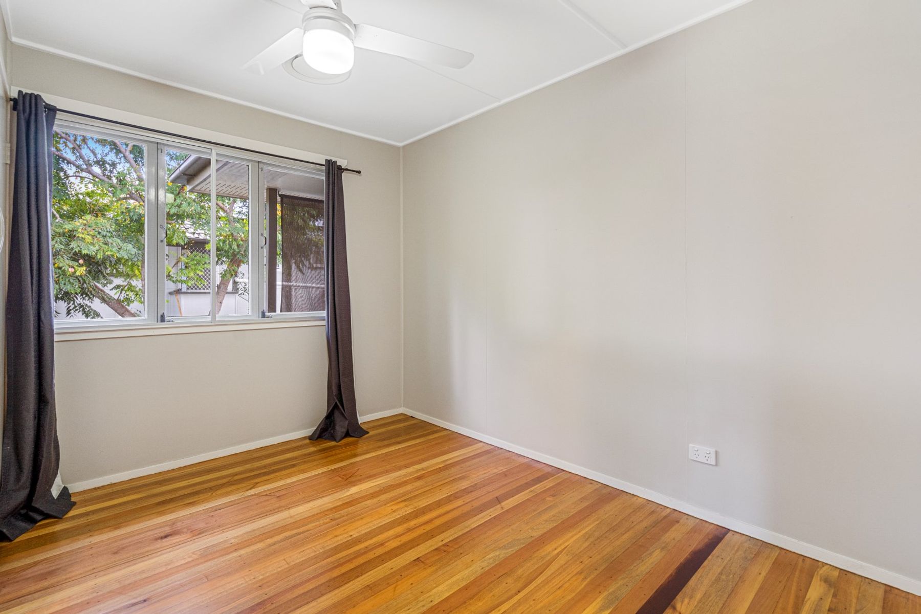 23 Kynance Street, Leichhardt QLD 4305, Leichhardt - Thumbnail 8