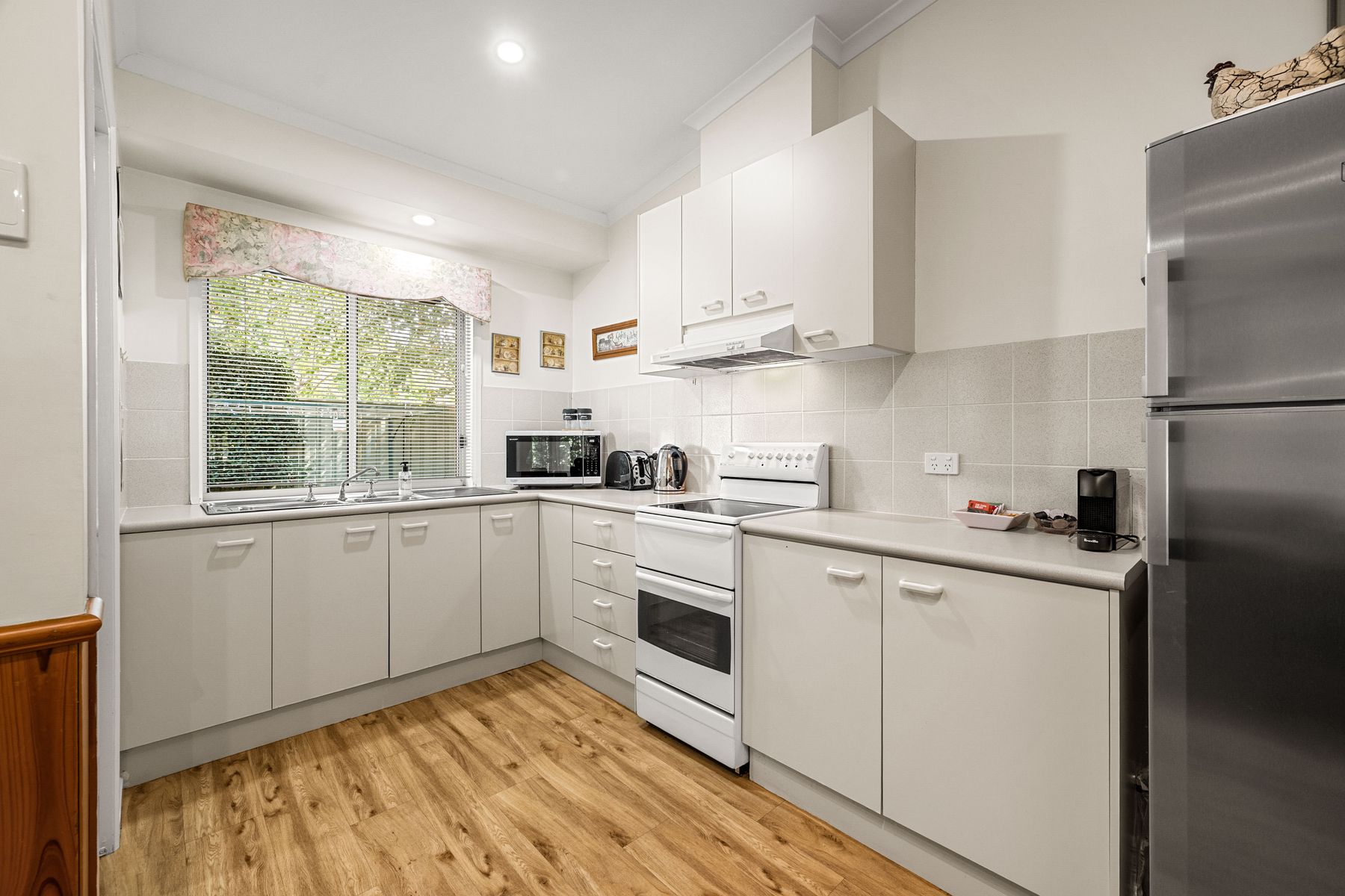 5/20 Gavan Street, Bright VIC 3741, Bright - Thumbnail 3