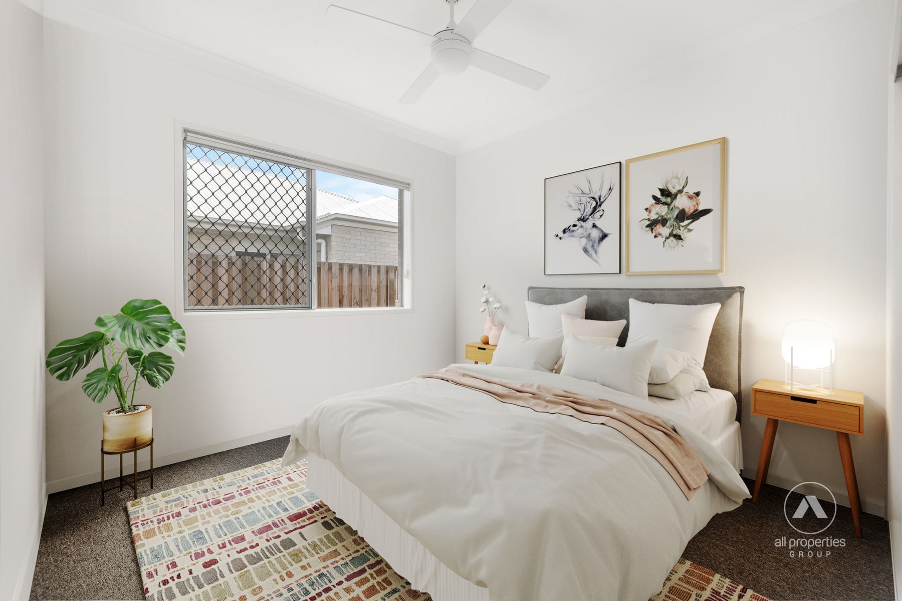 6 Whalleys Street, Coomera QLD 4209, Coomera - Thumbnail 8