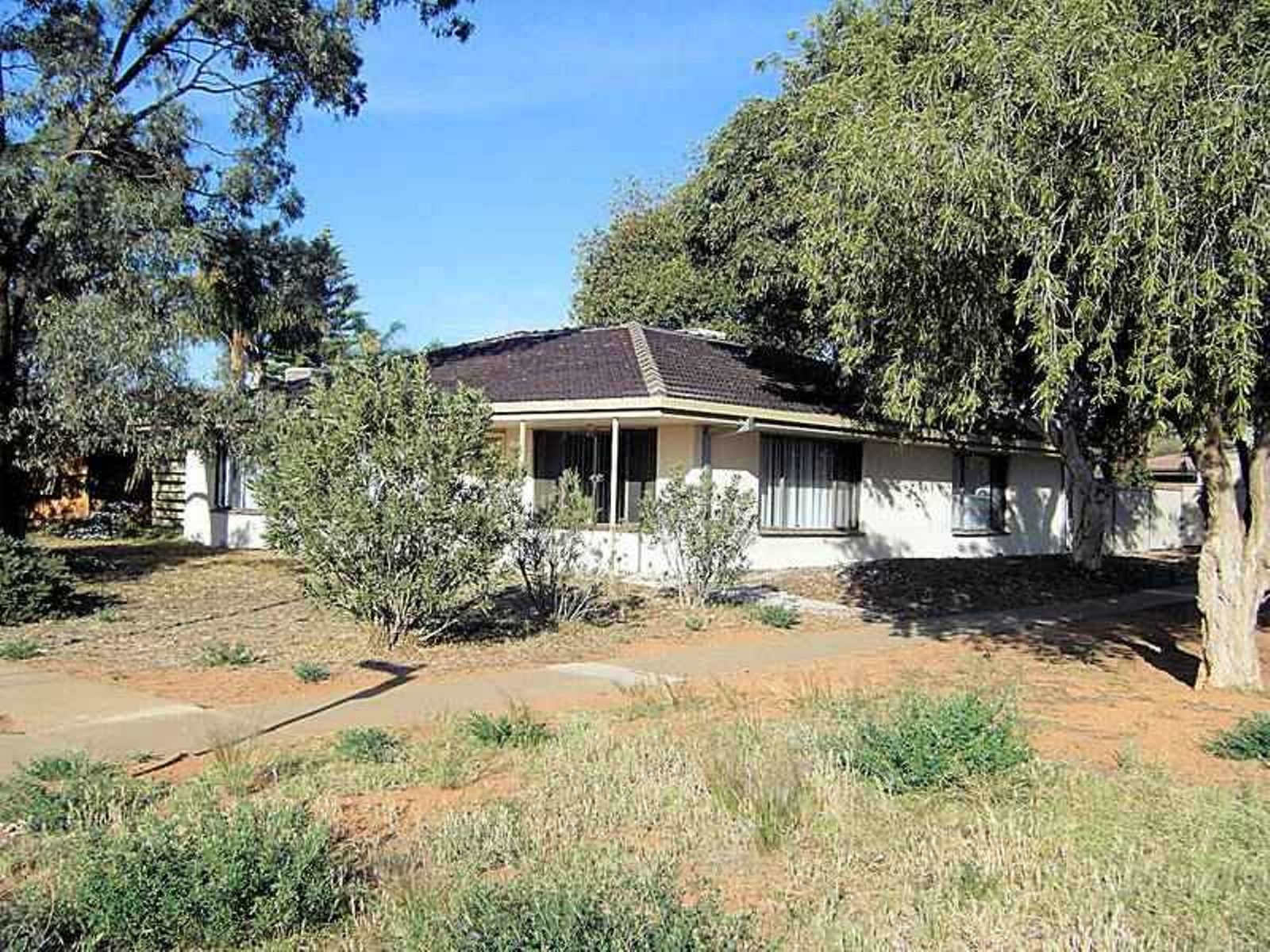 2 Teal Drive, Mildura - Thumbnail 2