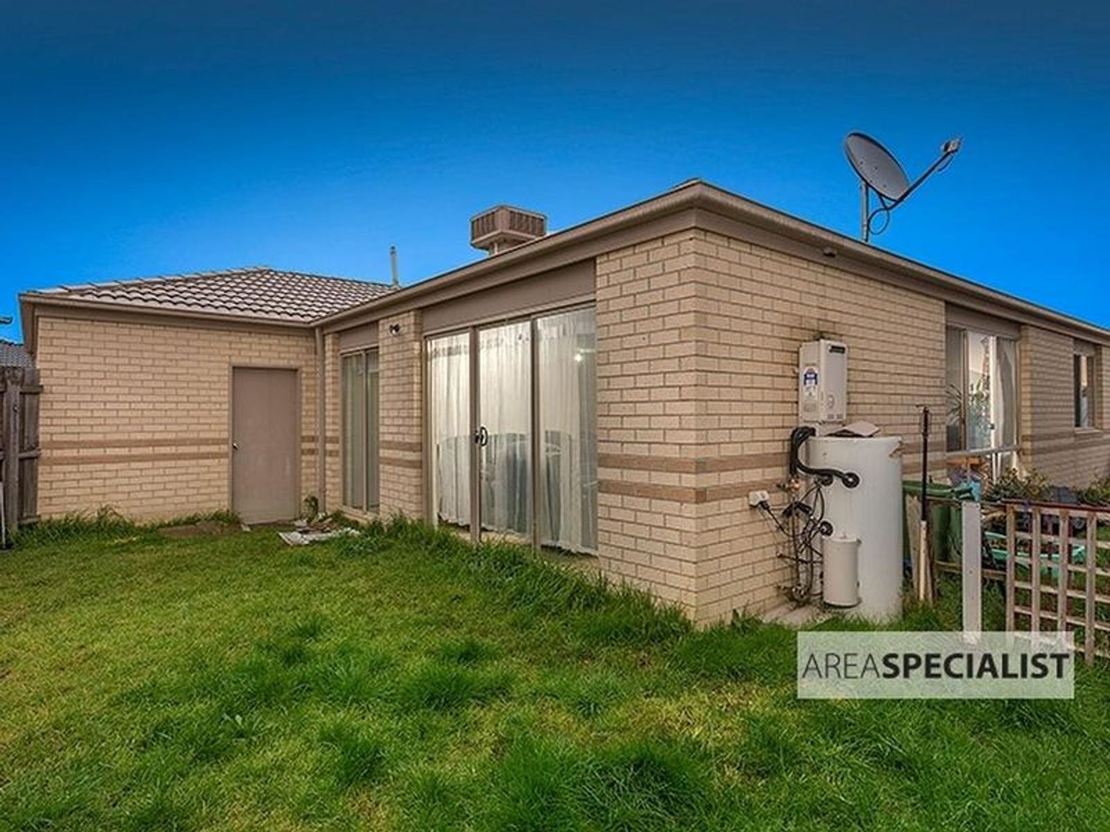 13/220, Cranbourne - Thumbnail 8