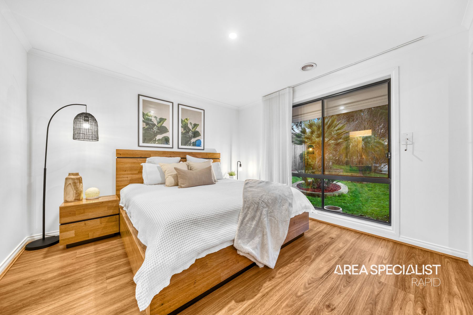 3 Breydon Place, Hampton Park, Hampton Park - Thumbnail 8