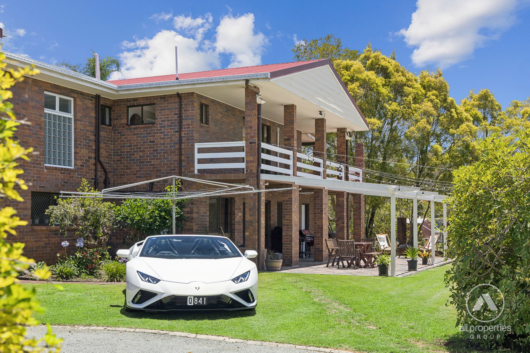 28-34 Deltoro Road, Cedar Grove QLD 4285, Cedar Grove - Thumbnail 2