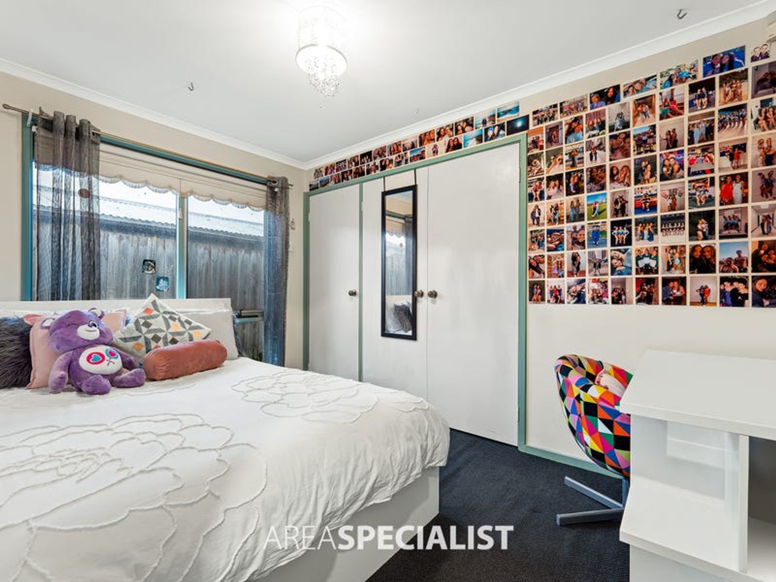 63 Willow Drive, Hampton Park, VIC 3976, Hampton Park - Thumbnail 8