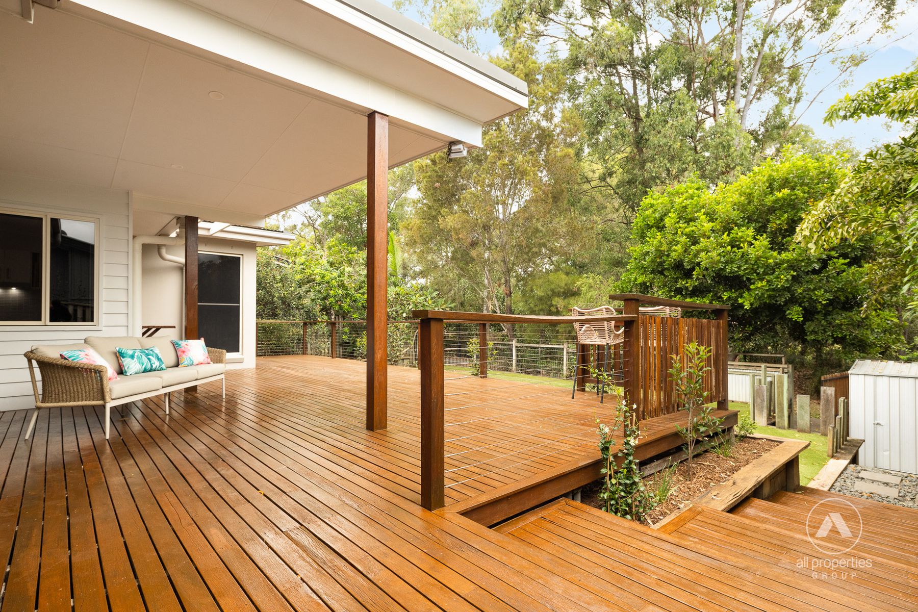14 Flaxton Street, Ormeau QLD 4208, Ormeau - Thumbnail 3