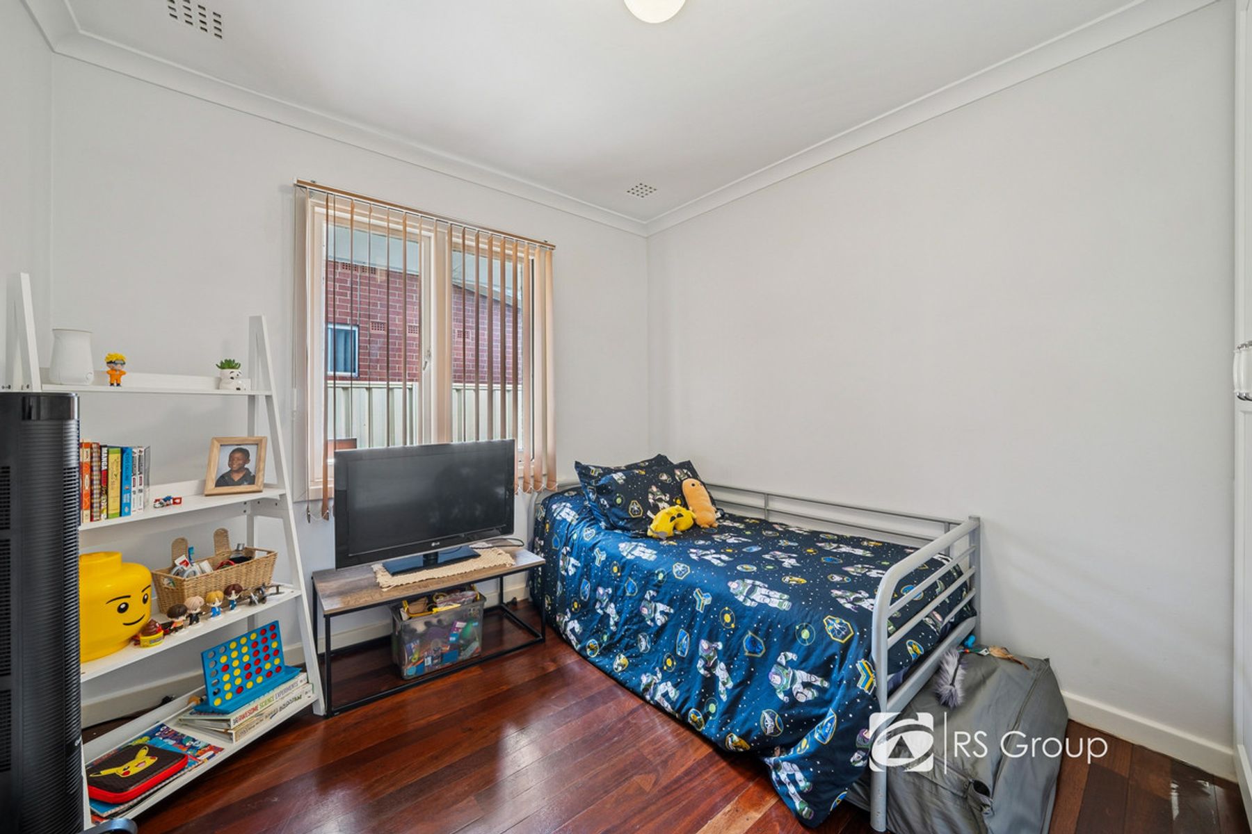 5 Munden Place, Kelmscott WA 6111, Kelmscott - Thumbnail 7