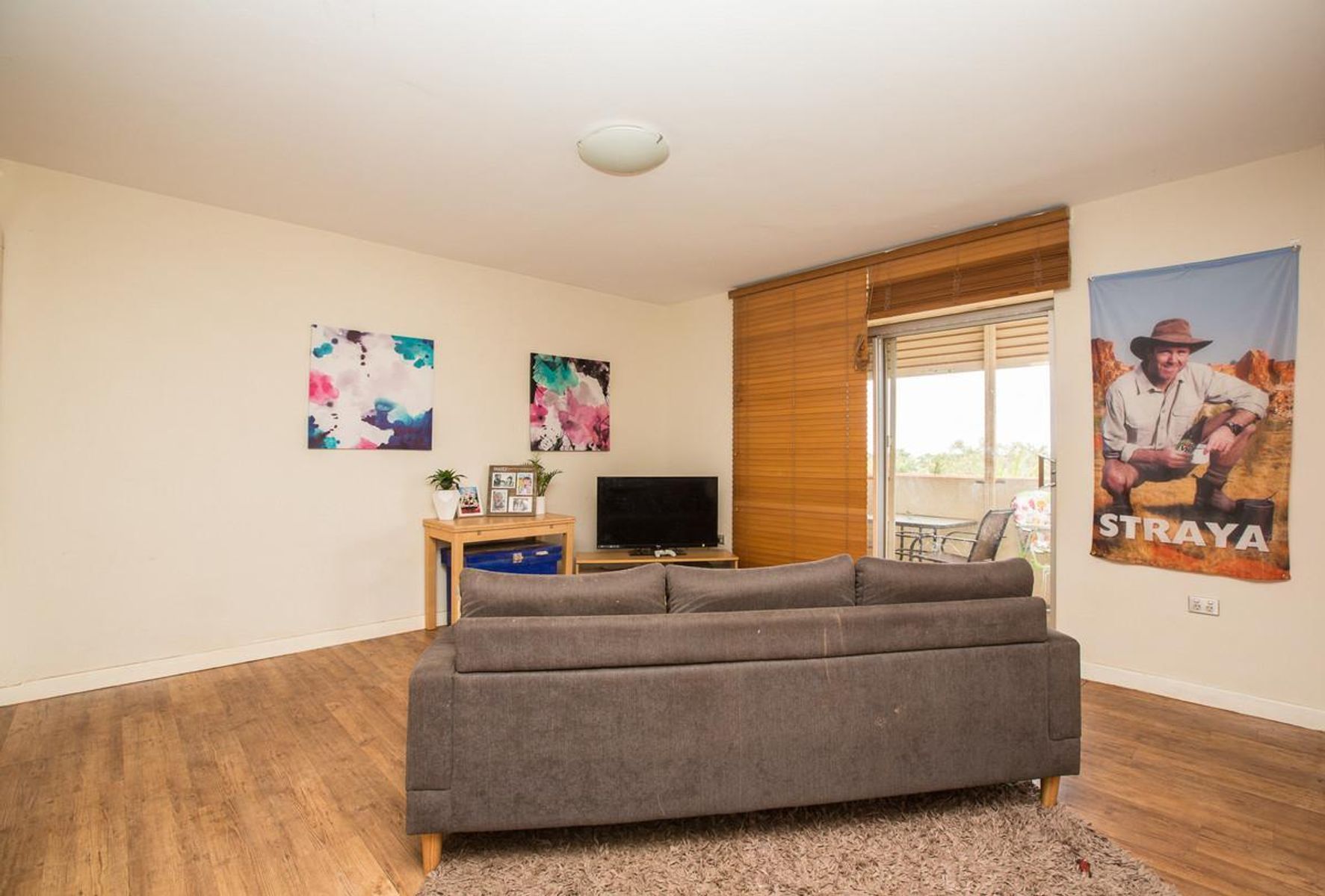 404/15-21 Welsh Street, South Hedland WA 6722, South Hedland - Thumbnail 8