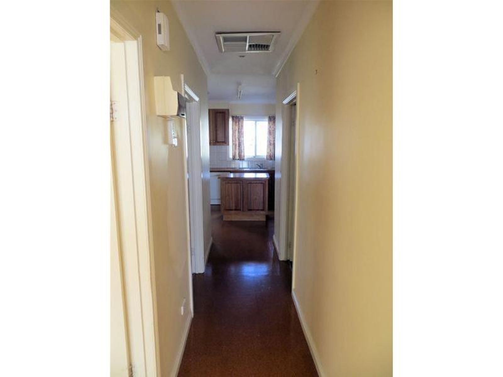 402 Etiwanda Avenue, Mildura - Thumbnail 3