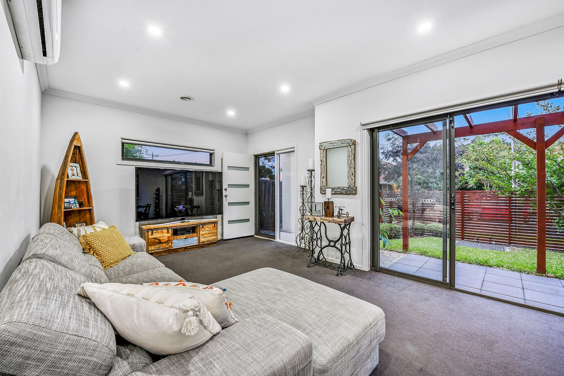 5/2 Amron Street, Chelsea Heights, VIC 3196, Chelsea Heights - Thumbnail 4