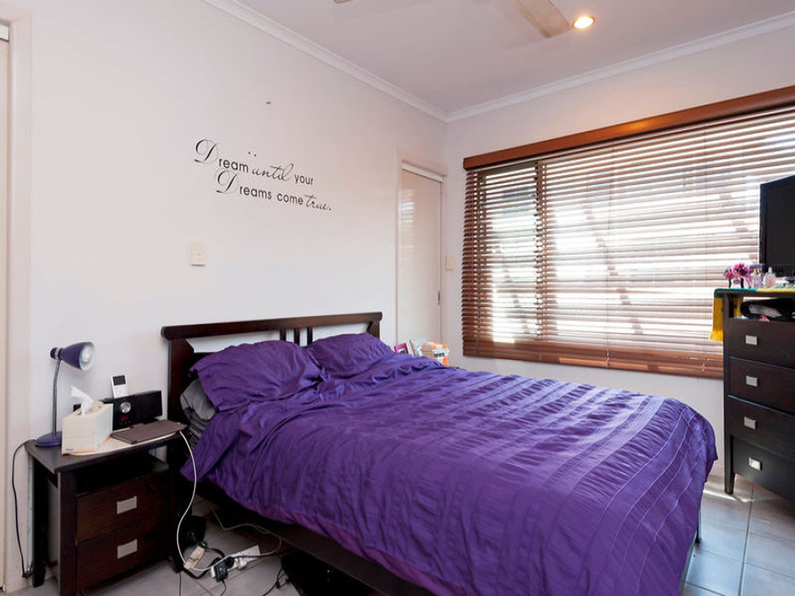12/1 Michie Court, Bayview NT 0820, Bayview - Thumbnail 6