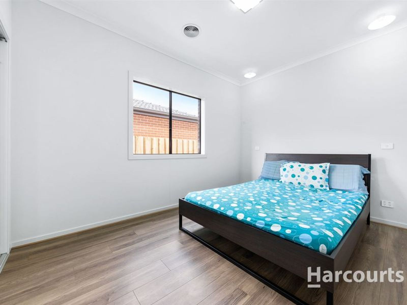 8 Godfrey St, Aintree, VIC 3336, Aintree - Thumbnail 2