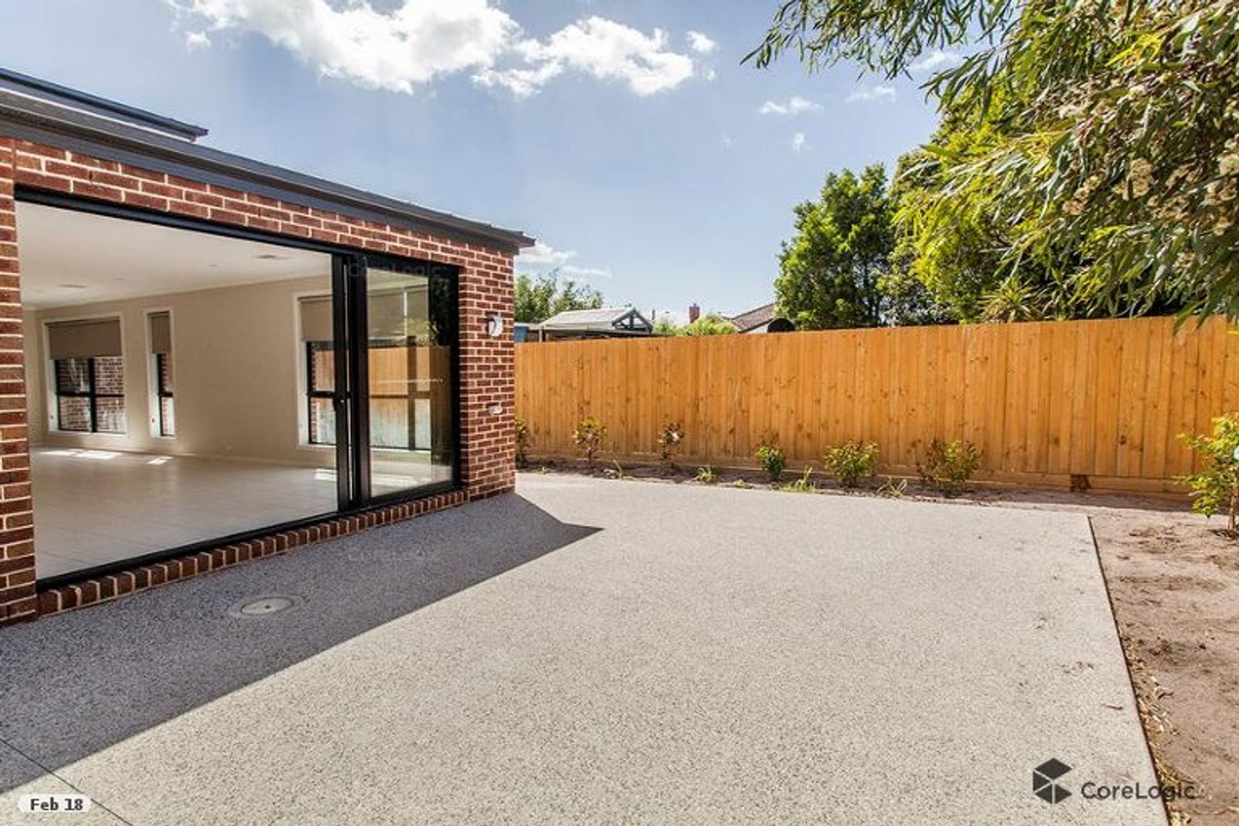 88A Lyons Street, Carnegie VIC 3163, Carnegie - Thumbnail 7