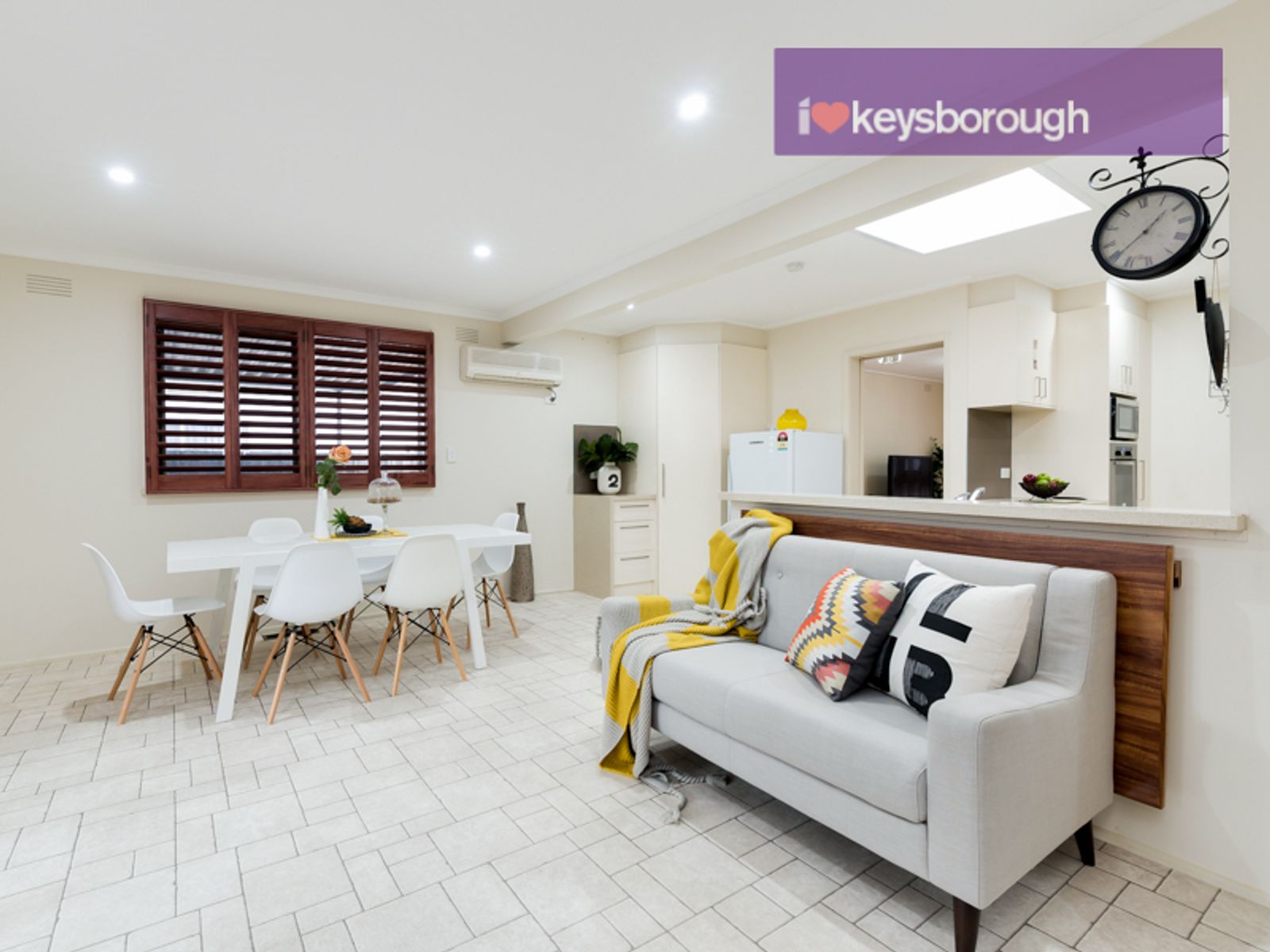 331 Corrigan Road, Keysborough, VIC 3173, Keysborough - Thumbnail 5