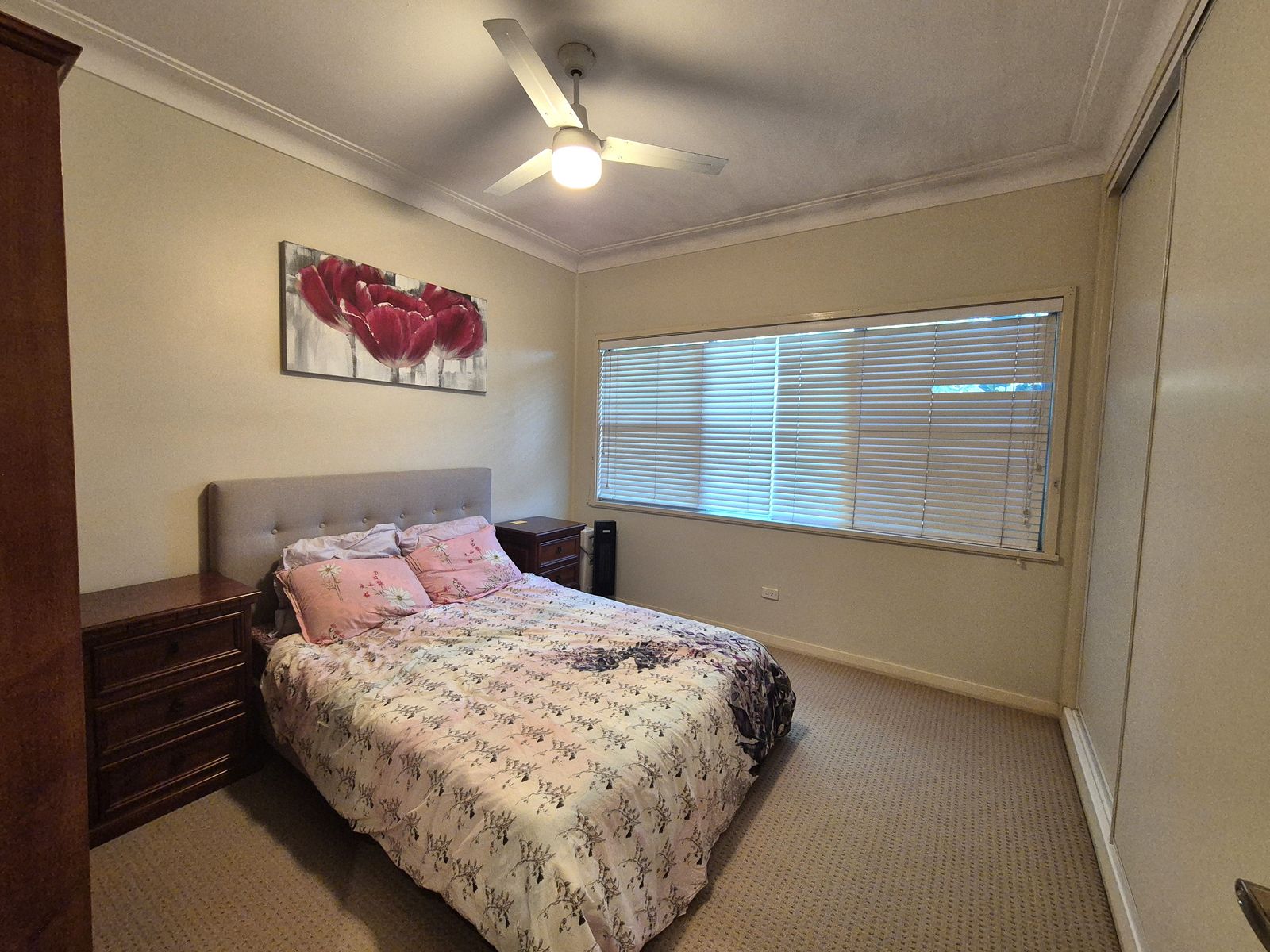8 Cowan Road, Taree NSW 2430, Taree - Thumbnail 6