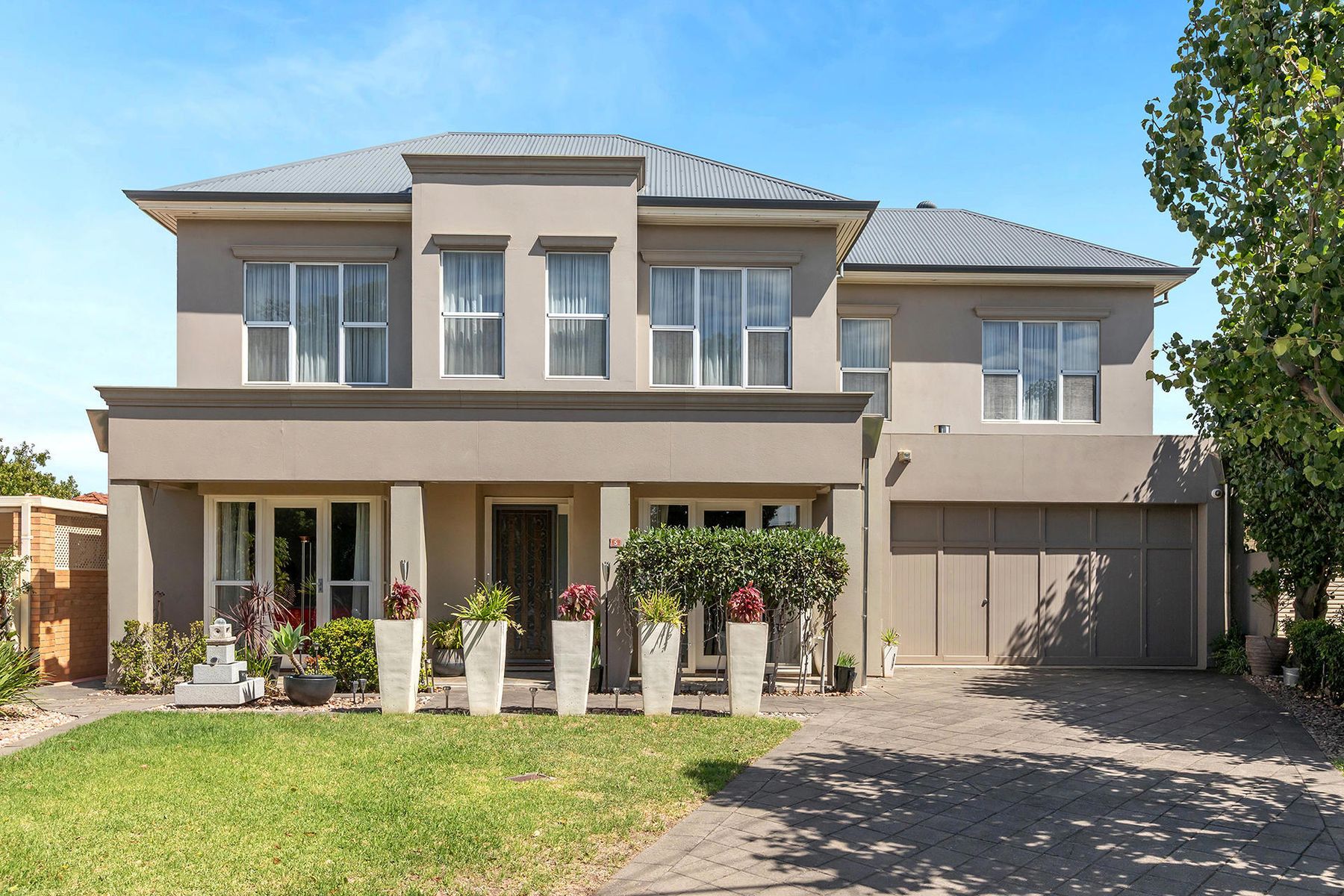 5 Rosemont Street, Kidman Park SA 5025, Kidman Park - Image 1