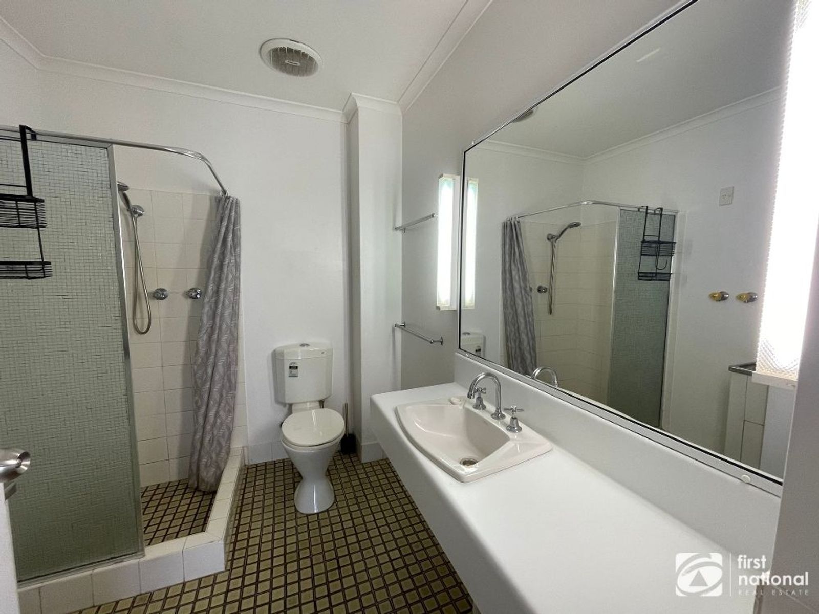 23/28 Fitzgerald Street, Coffs Harbour NSW 2450, Coffs Harbour - Thumbnail 6