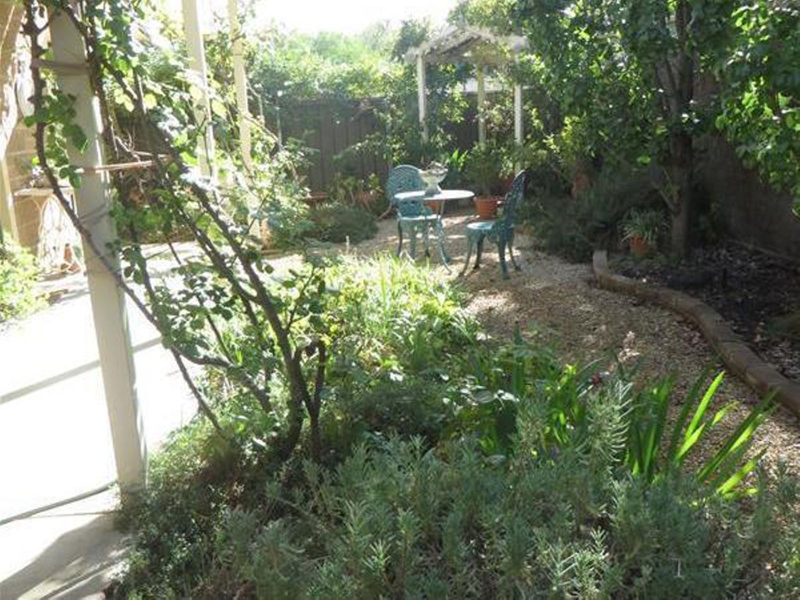 20 Melrose Drive, Mildura - Thumbnail 8