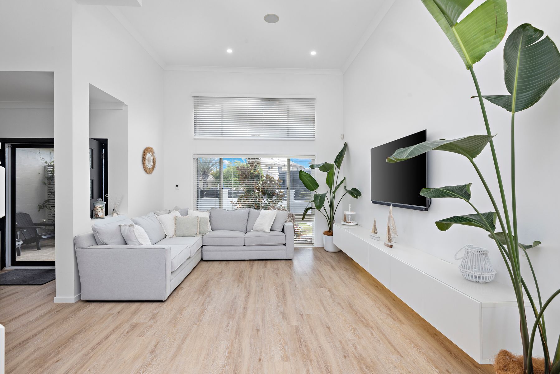 18 Martingale Court, Raby Bay QLD 4163, Raby Bay - Thumbnail 5