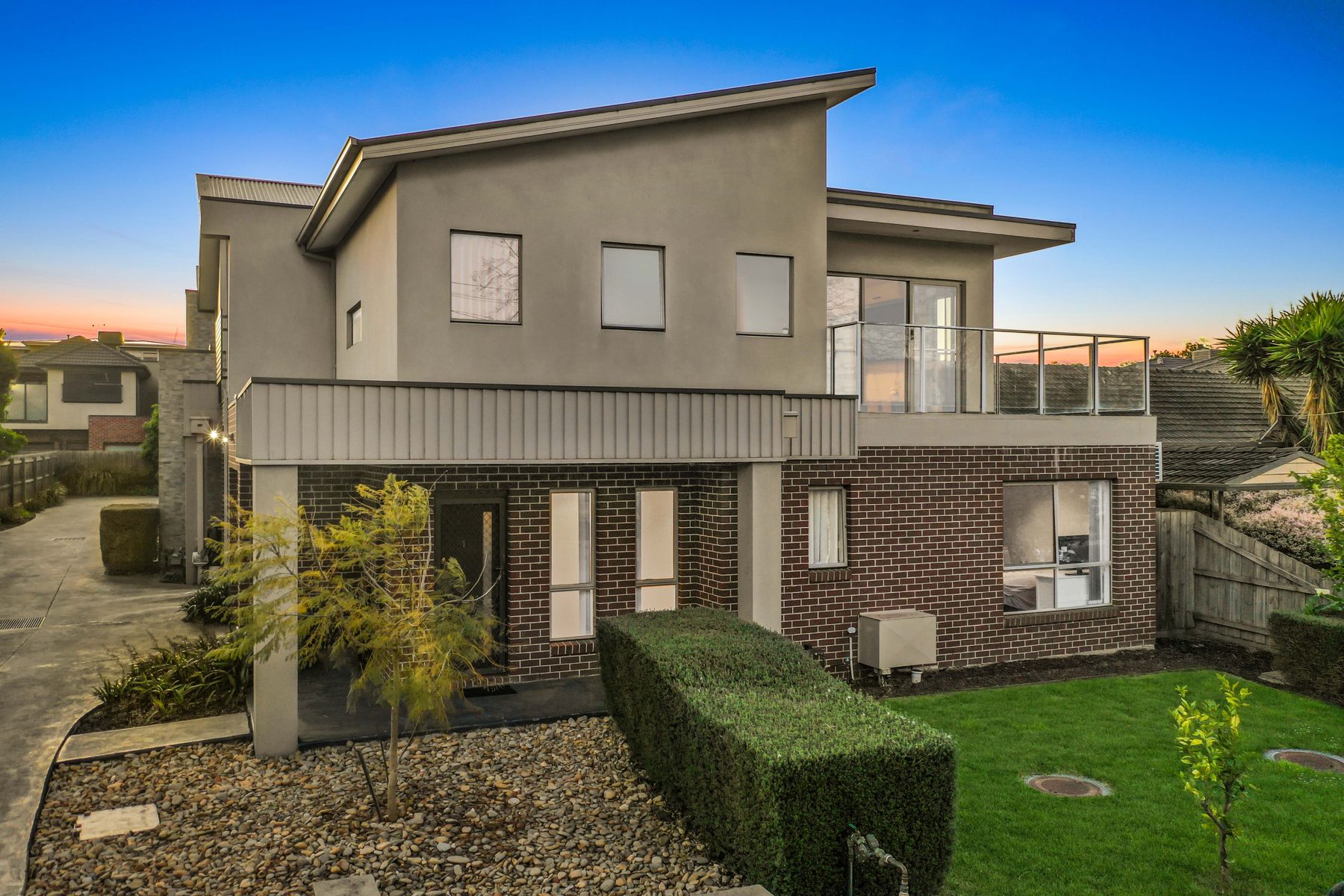 1/7 Tormore Road, Boronia, VIC 3155, Boronia - Thumbnail 6