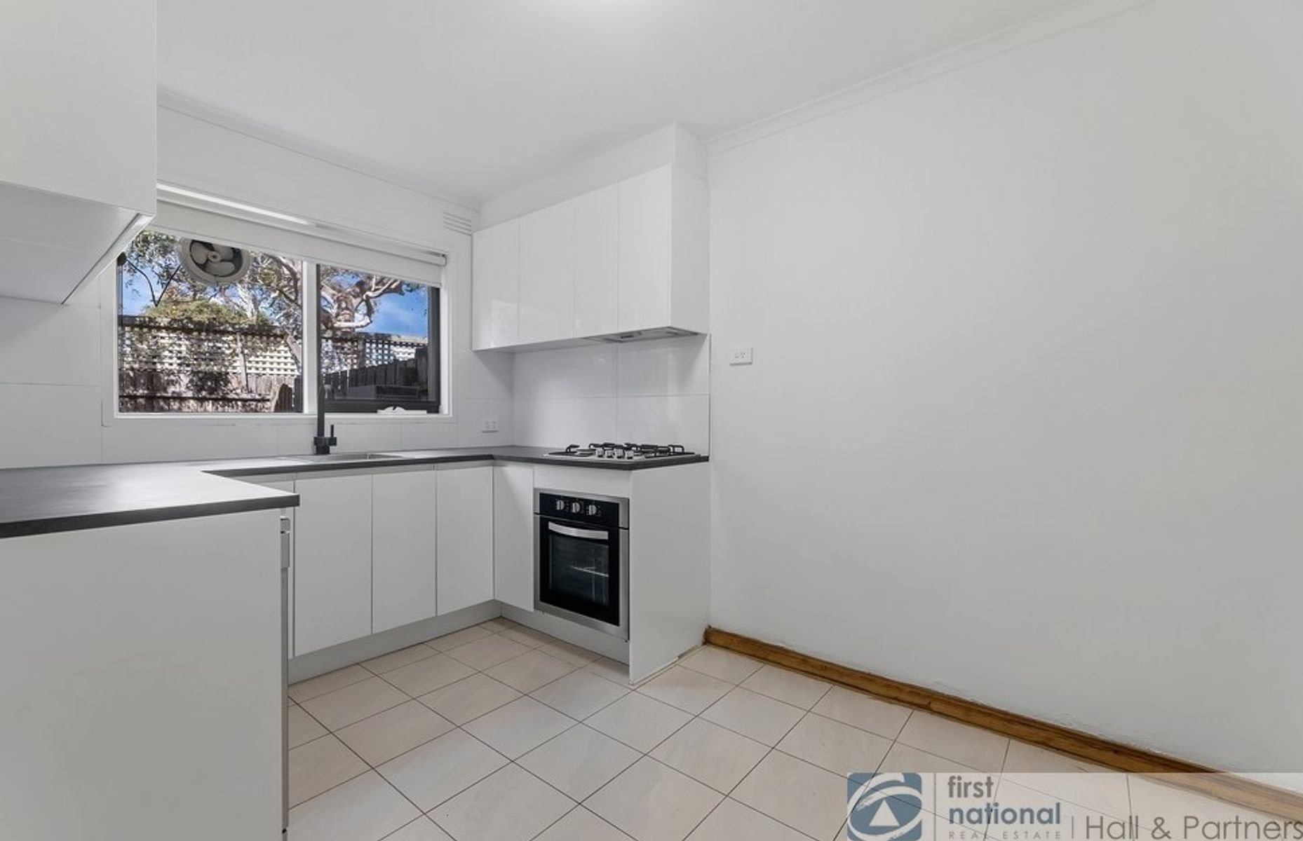 16/780 Heatherton Road, Springvale South VIC 3172, Springvale South - Thumbnail 8