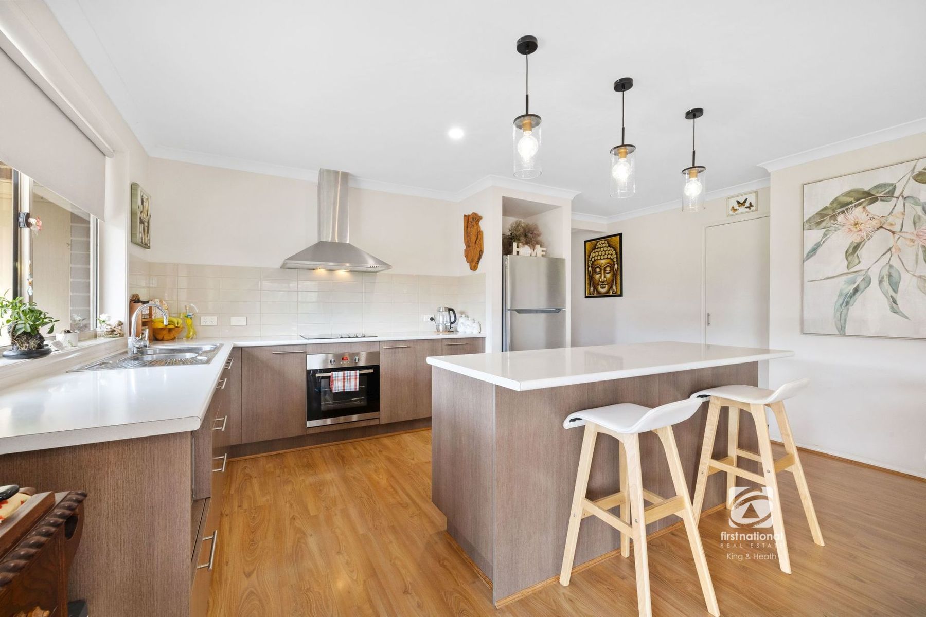 7 Horizon Way, Newlands Arm VIC 3875, Newlands Arm - Thumbnail 4