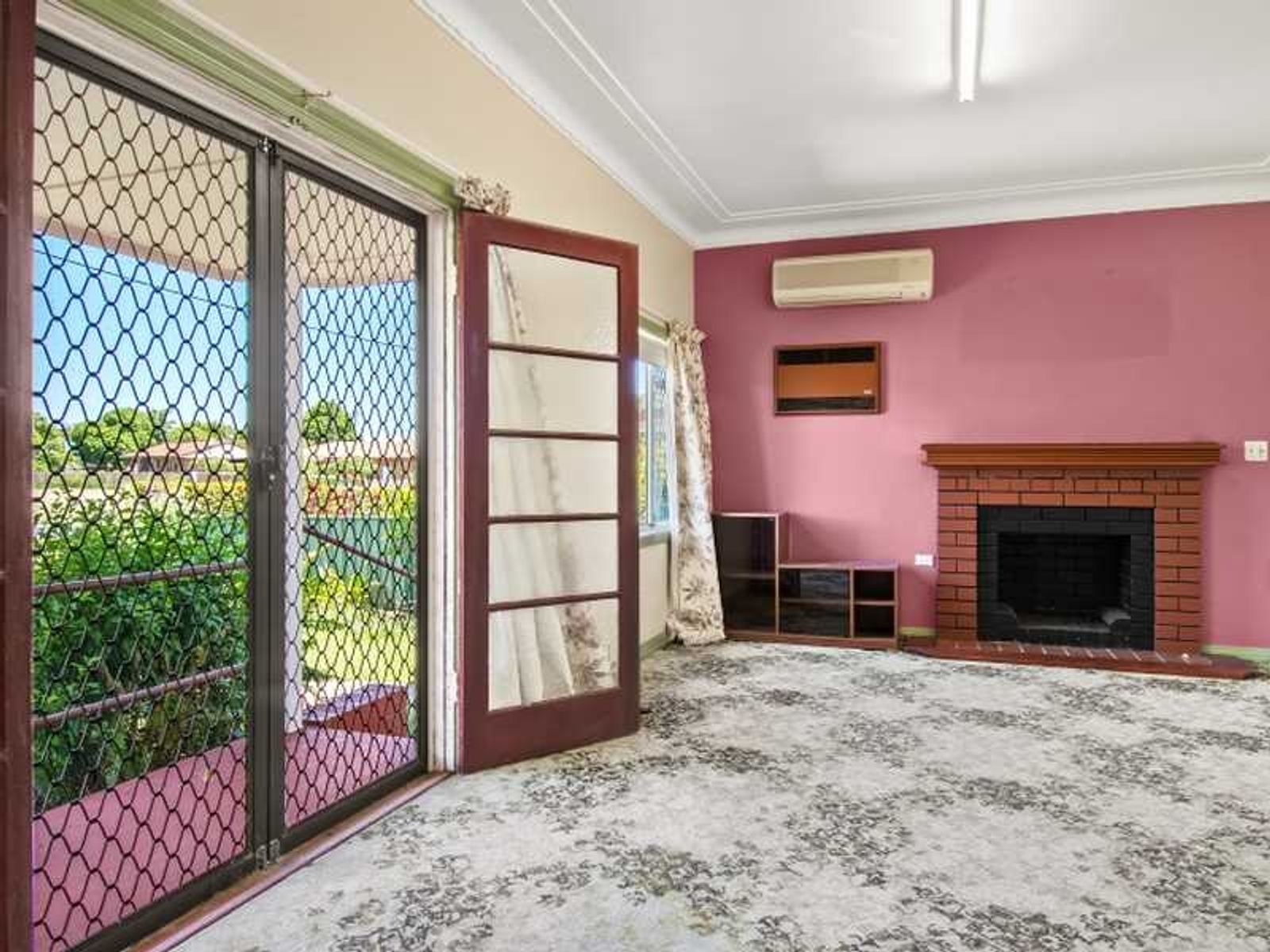 54 East Street, Casino - Thumbnail 4