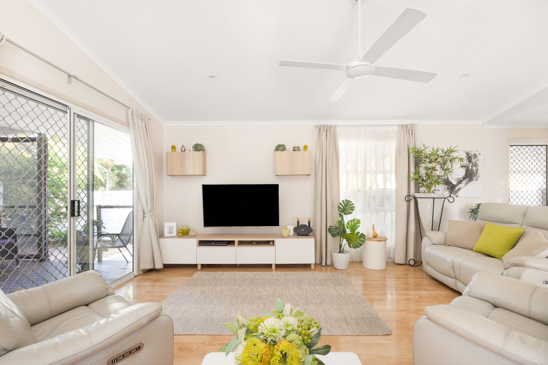 54/26 Goldmine Road, Ormeau QLD 4208, Ormeau - Thumbnail 5