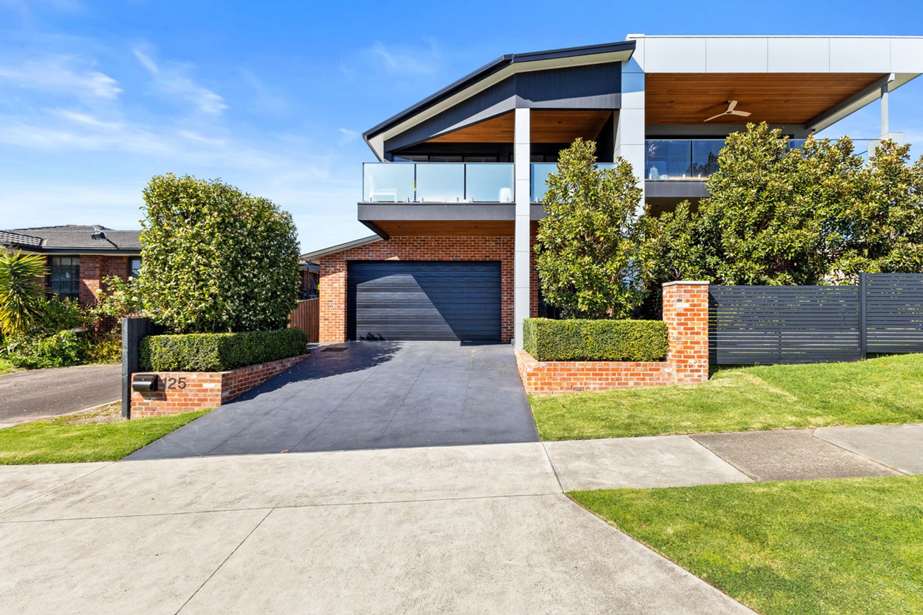 125 Seymour Street, Traralgon VIC 3844, Traralgon - Image 1