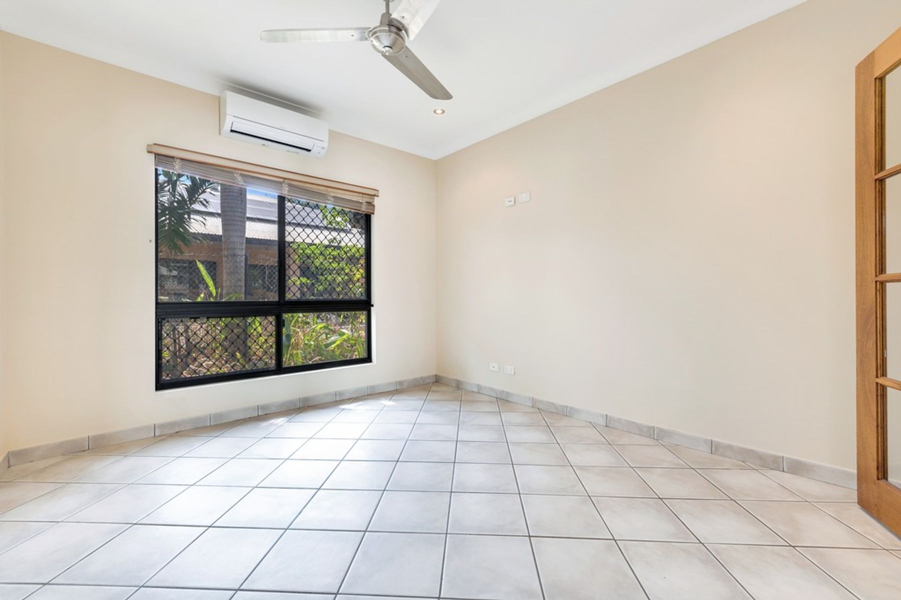 20 Belyuen Road, Rosebery, NT 0832, Rosebery - Thumbnail 5