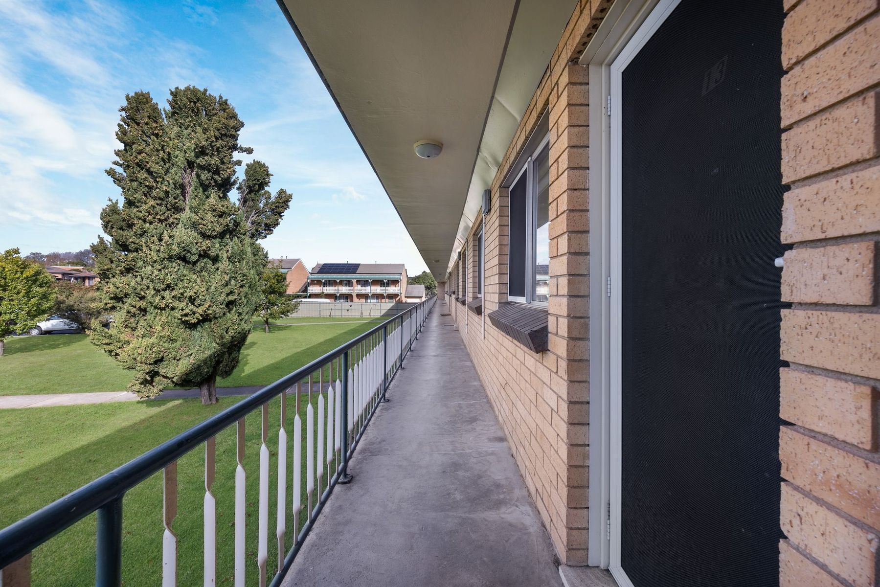 13/7 Brook Street, Queanbeyan - Thumbnail 3