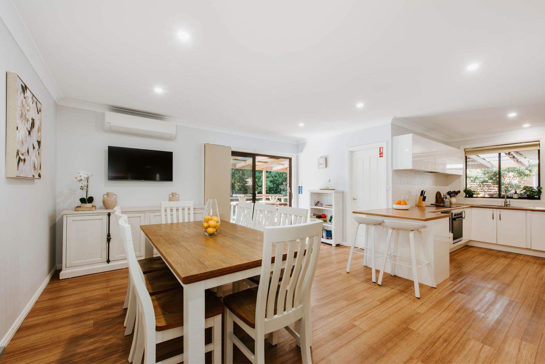 34 Mulgoa Way, Mudgee NSW 2850, Mudgee - Thumbnail 3