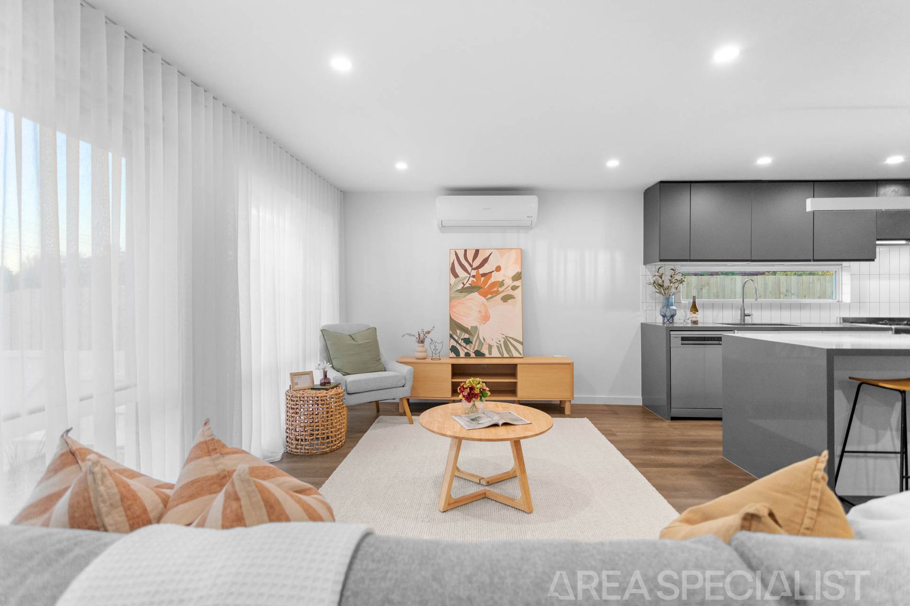 1/11 Lorraine Avenue, Langwarrin, VIC 3910, Langwarrin - Thumbnail 5