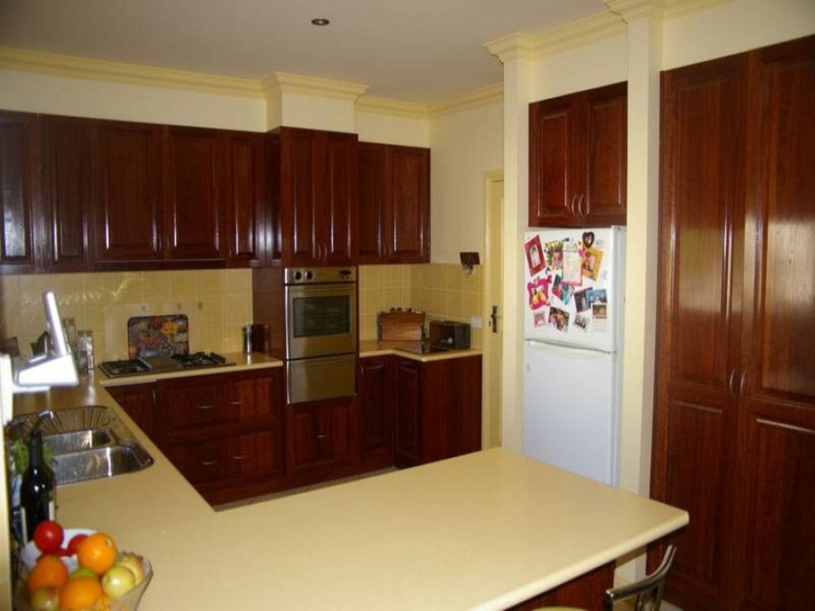 11 Ularara Drive, Mildura - Thumbnail 2