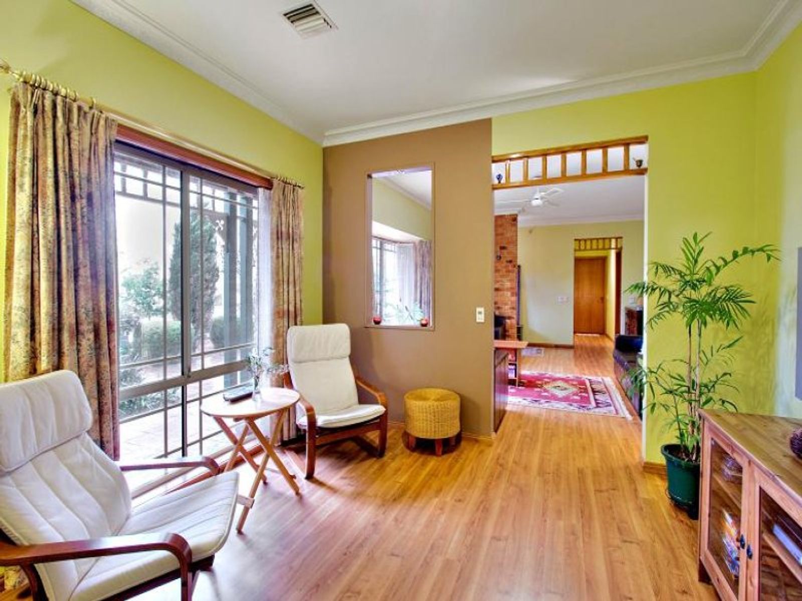 9 Armer Court, Aspendale Gardens, VIC 3195, Aspendale Gardens - Thumbnail 4