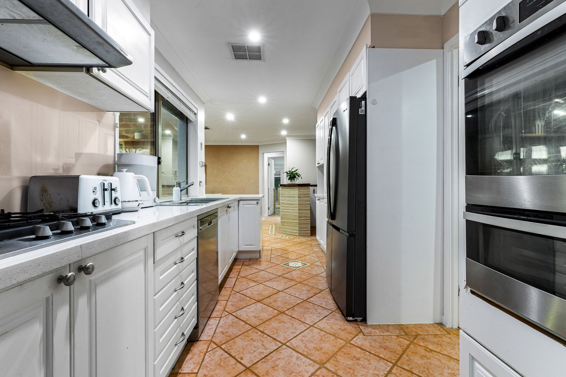 13/40 Mccubbin Way, Glenmore Park - Thumbnail 4
