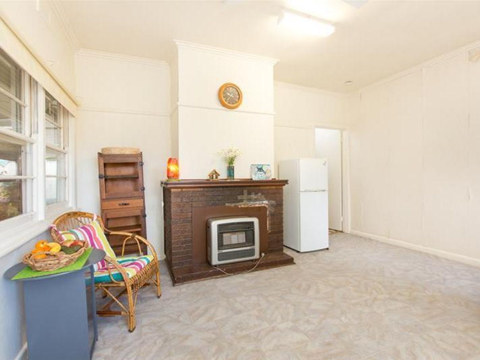 7 Wattle Avenue, Mildura - Thumbnail 2