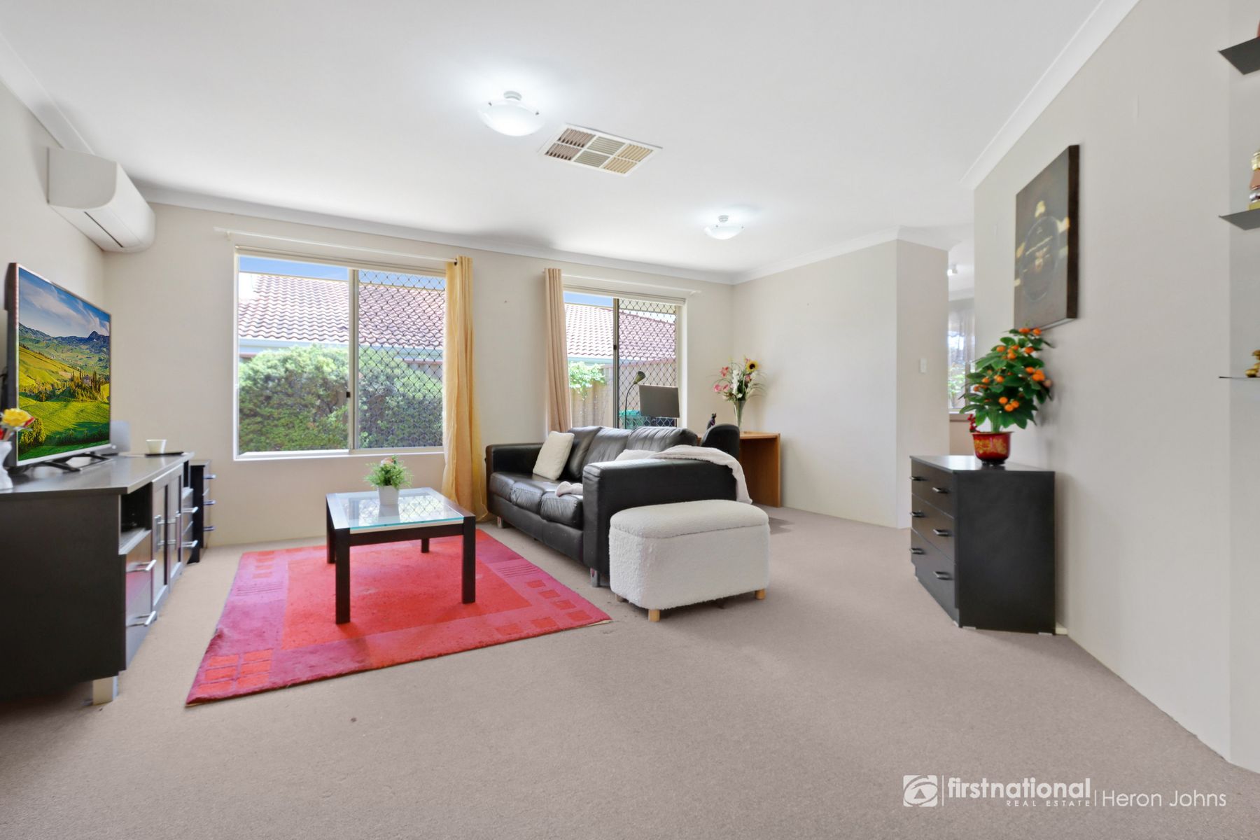28 Debries Place, Bull Creek WA 6149, Bull Creek - Thumbnail 2