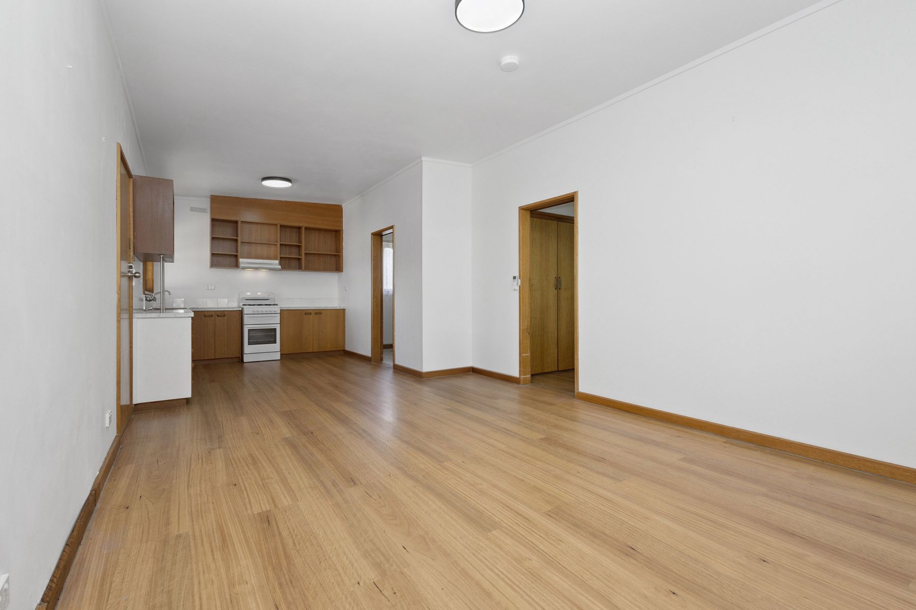 2/5 Day Street, East Bendigo, VIC 3550, East Bendigo - Thumbnail 3
