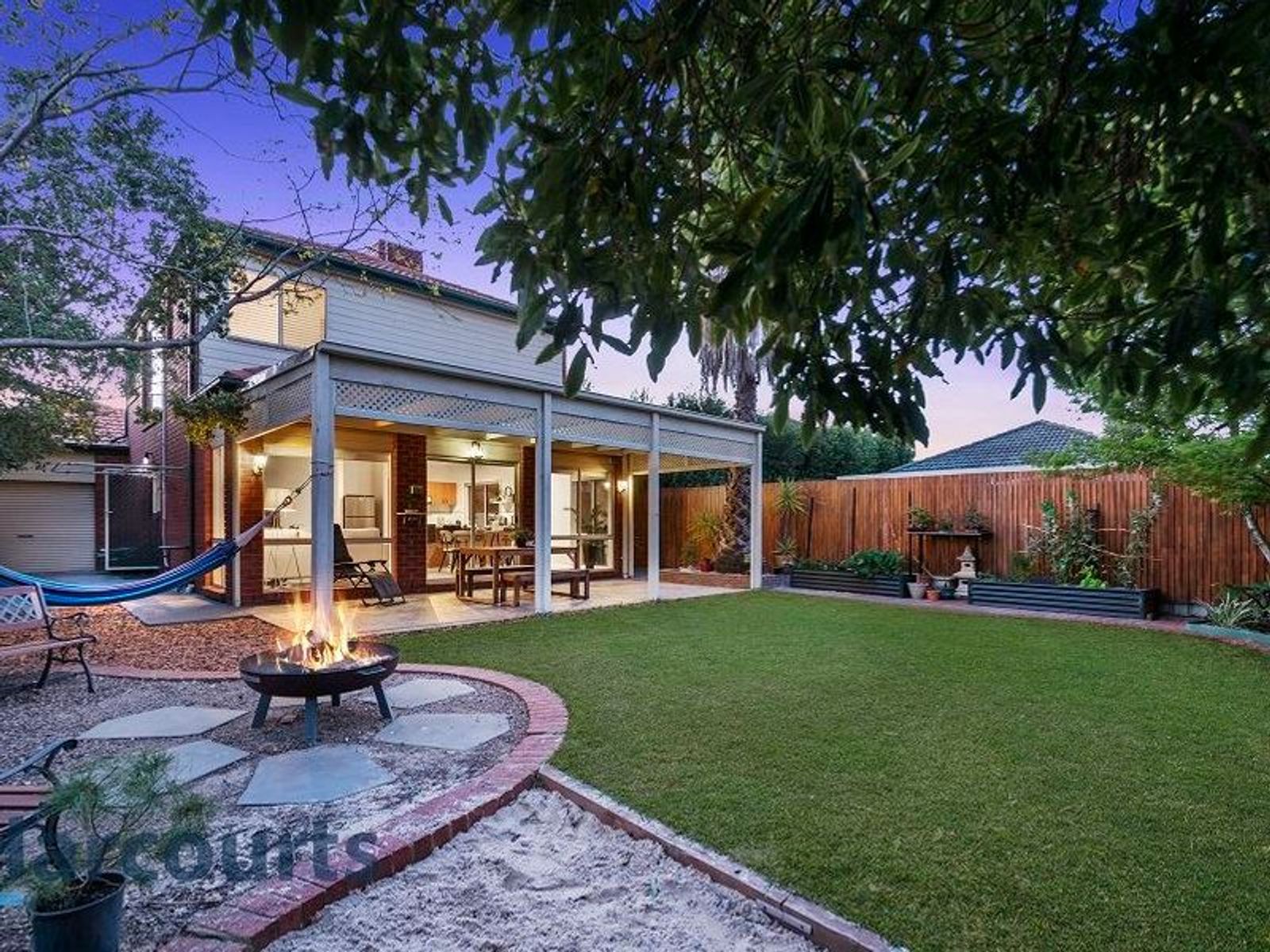 7 Daylesford Terrace, Caroline Springs, VIC 3023, Caroline Springs - Thumbnail 6